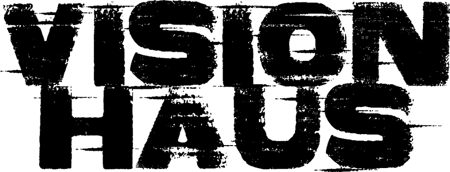 Vision Haus